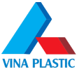 Vinaplasticgroup